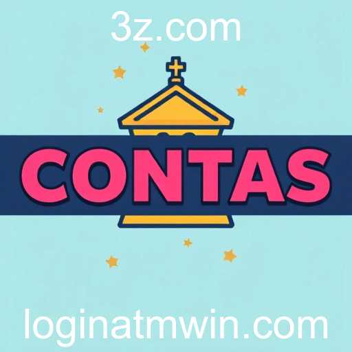 Contas