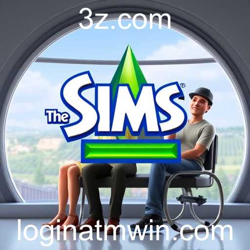 Explorando a Popularidade de Atmwin em 2025