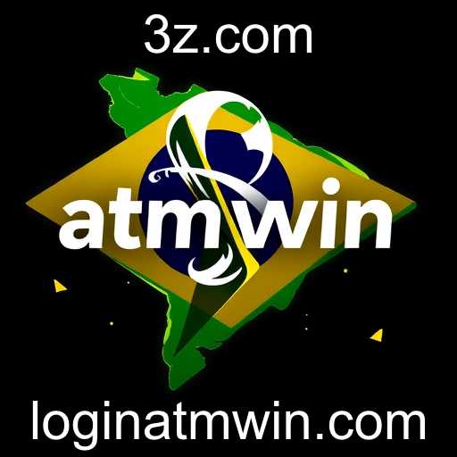 Evolução do Mercado de Jogos Online no Brasil