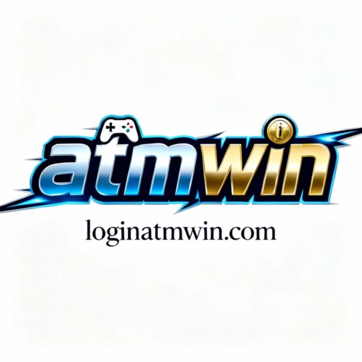 atmwin