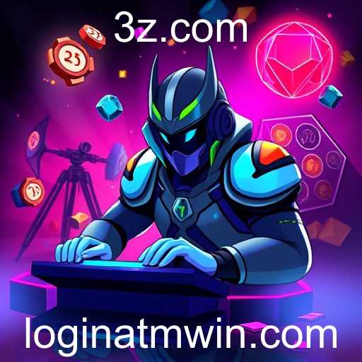 Crescimento do Universo dos Jogos Online em 2025