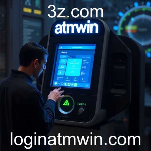 A Revolução dos Jogos Online em 2025