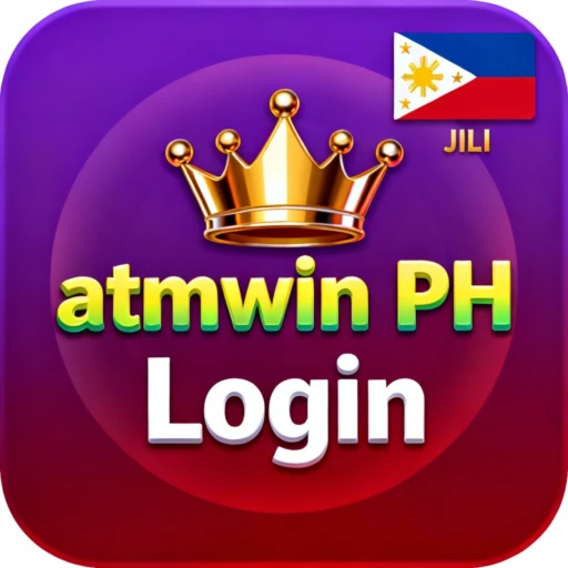 atmwin PH Login