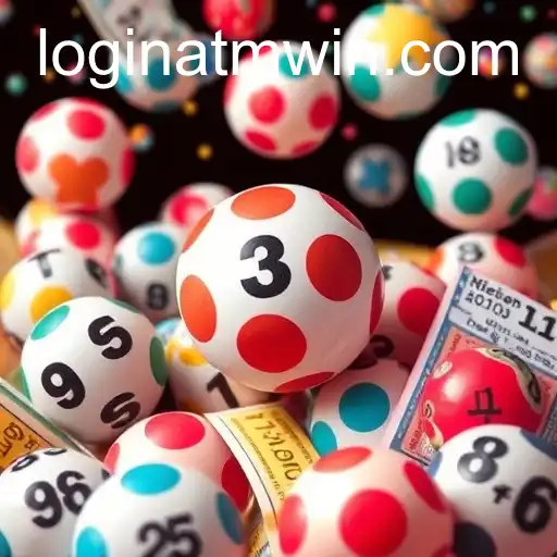 atmwin PH Login-BONUS6